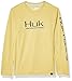 Huk Youth Icon Long Sleeve Shirt