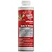 Aqua Chem Sink and Sweep Flocculent for Swimming Pools, 1-Quart