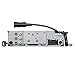 kenwood KMRD765BT Marine CD Receiver with Bluetooth