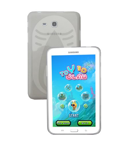 ایگرد | قیمت و خرید iShoppingdeals - for Samsung Galaxy Tab Pro10.1\