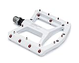 BC Bicycle Company Wide Platform Mountain Bike Pedals image large
