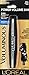 L'Oreal Paris Voluminous Power Volume 24H Waterproof Mascara, 691 Black, 0.33 Fluid Ounce