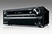 ONKYO AV Receiver 7.1ch Dolby Atmos / DTS: X / 4K / HDCP2.2 / hi-res sound source corresponding black TX-NR646 (B)