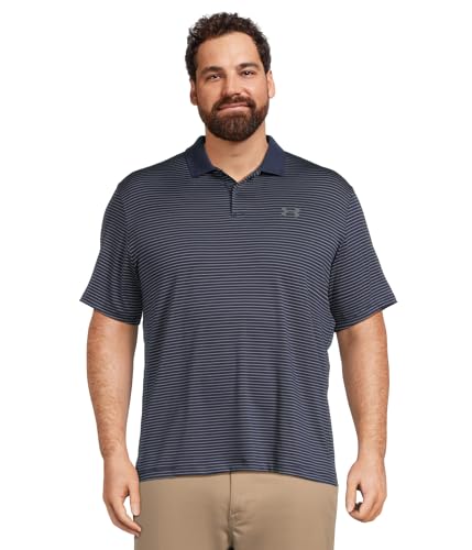 Under Armour Performance Polo shirt