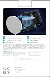 ESR for AirPods Pro 2 Case, Compatible with Airpods