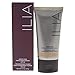ILIA Beauty Sheer Vivid Tinted Moisturizer SPF 20, Hanalei, 1.7 Ounce