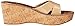 Sam Edelman Women's Reid Platform Sandal