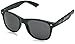 Siskiyou Sports Wayfarer Sunglasses
