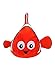 elope Disney's Finding Nemo Nemo Hat