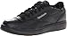 Reebok Men's Ace Fashion Sneaker,Black/Pure Silver/Rivet Grey/Royal,12 M US