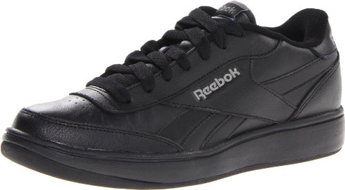 reebok royal ace