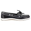 Sperry-Top-Sider-Womens-Firefish-Metallic-Sparkle-Boat-Shoe Sperry-Top-Sider-Womens-Firefish-Metallic-Sparkle-Boat-Shoe