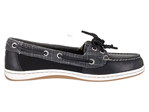 Sperry-Top-Sider-Womens-Firefish-Metallic-Sparkle-Boat-Shoe Sperry-Top-Sider-Womens-Firefish-Metallic-Sparkle-Boat-Shoe