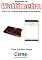 Livro Monitorando um Wattímetro Com o PIC e Android programado no App Inventor