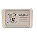 Bath Buzz Caffeinated Soap