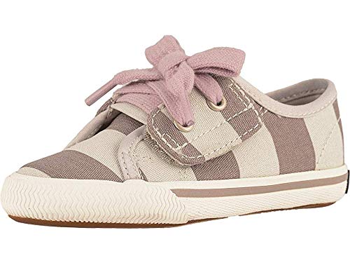 sperry lounge ltt grey
