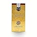 8 Boxes Organo Gold Gourmet Cafe Latte with 100% Organic Ganoderma Lucidum Extract - HOS