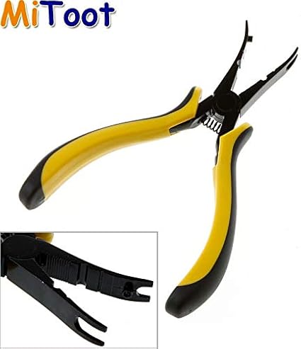 rc ball link pliers