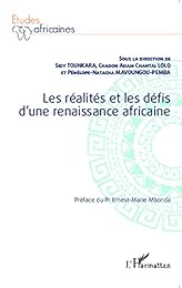 Les  réalités et les défis d'une renaissance africaine