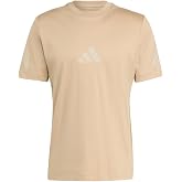 adidas Men's Z.N.E. T-Shirt