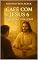 Livro CAFÉ COM JESUS 6