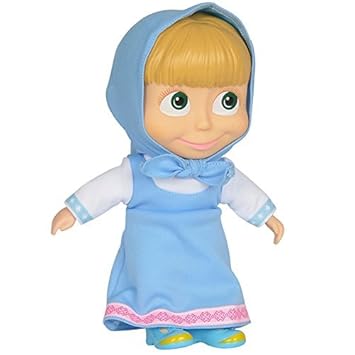 masha dress online