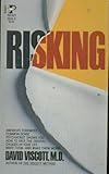 Risking