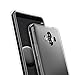 Huawei Mate 10 Case, EasyAcc Huawei Mate 10 Soft TPU Case Crystal Clear Transparent Slim Anti Slip Case Back Protector Cover Shockproof for Huawei Mate 10
