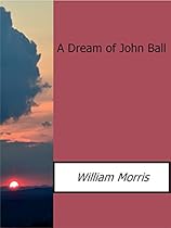 The Complete Plays of Frances Burney (The Pickering Masters)