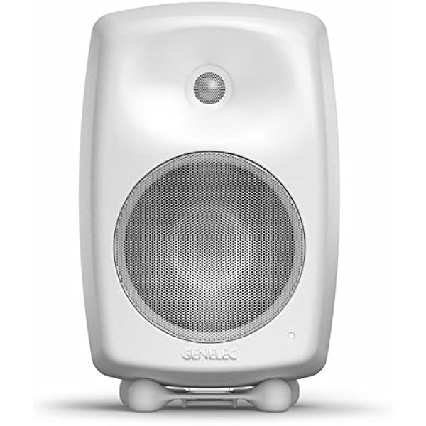 genelec g three price