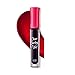Etude House Dear Darling Tint Water Gel_ 1 Ounce (Vampire Red) RD302