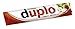 Duplo Einzelriegel, 40er Pack (40 x 1 Riegel Packung)