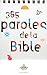 365 paroles de la Bible by