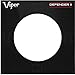 Viper Defender II Backboard & Sisal/Bristle Steel Tip Dartboard Bundle