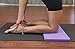 SukhaMat Yoga Knee Pad - NEW! 15mm (5/8
