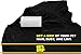 (3 Rolls - 270 Extra Sticky Sheets)- Lint Rollers for Pet Hair, Clothes, and Furniture - Heavy Duty Handles by GET A Grip