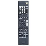 RC-928R Replace Remote Control Applicable for Onkyo
