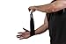 FirmGrip Athletics Wrist Support Straps Wraps Bands (2 Pack) for Lifting Crossfit Workouts Sports Men and Women