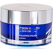 ZO SKIN HEALTH Exfoliating Polish (formerly Offects Exfoliating Polish), 2.3 Ounce (Pack of 1), (22228834)