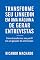 Livro Transforme seu LinkedIn em uma Máquina de Gerar Entrevistas: Como ajustar seu perfil, atrair recrutadores e aumentar convites para entrevistas de forma estratégica e consistente