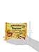 Maruchan Ramen Noodle Soup, Roasted Chicken, 3 oz