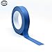 Painters Tape 3pk 1