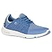 Sperry Unisex-Adult Seven Seas Sport Mesh Sneaker