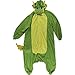 Dragon Kigurumi - Adults Costumes