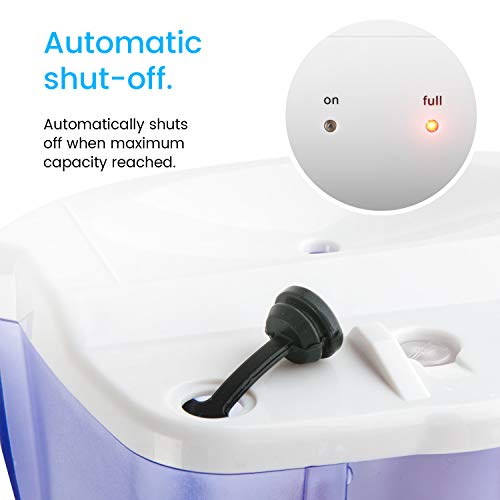 3 Pro+Breeze+PB+03+US+Electric+Dehumidifier