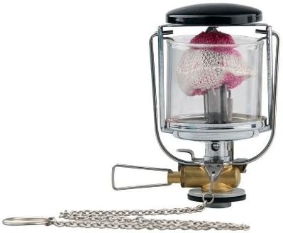 165g Wind Resistant Lamp Gas Lamp Camping Lamp