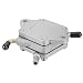 uxcell Fuel Pump for John Deere 112L 130 165 175 LX172 180 GT242 GT262 AMT600 Kawasaki FC540 FC420V Engine primary