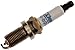 ACDelco Professional 41-800 Double Platinum Spark Plug (Pack of 1)