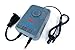 Finnex Temperature Controller Electronic Heater