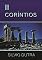 Livro Ii Coríntios